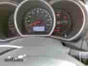 2014 Nissan Murano SL with VIN JN8AZ1MU6EW414504, listed as a Copart auction lot 70775385 with 115,262 mi miles and Salvage title. Bid and sale history available at DreamBid. Image 9.