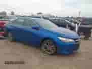 2017 Toyota Camry XLE с VIN 4T1BF1FKXHU651657, выставлен на аукционе IAAI как лот 43270865 с пробегом 112 221 миль миль и . История ставок и продаж доступна на DreamBid. Изображение 1.