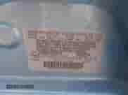 2015 Nissan Note SV с VIN 3N1CE2CP7FL431128, выставлен на аукционе IAAI как лот 42523441 с пробегом 101 887 миль миль и . История ставок и продаж доступна на DreamBid. Изображение 9.