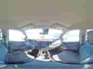 2022 Nissan Frontier Pro-X с VIN 1N6ED1EJ4NN605664, выставлен на аукционе Copart как лот 84564965 с пробегом 84 307 миль миль и Списание • Salvage title. История ставок и продаж доступна на DreamBid. Изображение 14.