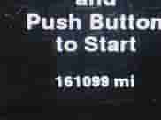 2014 Ram 1500 Sport with VIN 1C6RR7HT0ES196738, listed as a IAAI auction lot 41980272 with 161,099 mi miles and . Bid and sale history available at DreamBid. Image 14.