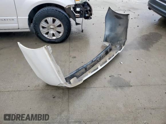 2011 Toyota Sienna SE with VIN 5TDXK3DC0BS091981, listed as a Copart auction lot 81566115 with 212,248 mi miles and Salvage title. Bid and sale history available at DreamBid. Image 13.
