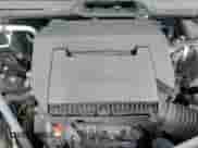 2023 Honda Pilot Elite with VIN 5FNYG1H8XPB041956, listed as a Copart auction lot 64730615 with 27,173 mi miles and Salvage title. Bid and sale history available at DreamBid. Image 16.