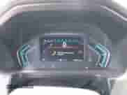 2023 Honda Odyssey Sport z VIN 5FNRL6H75PB027760, wystawiony jako IAAI lot #42871038 z przebiegiem 60 394 mil mil oraz . Historia ofert i sprzedaży dostępna na DreamBid. Obrazek 7.