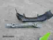 2015 Subaru Forester Premium z VIN JF2SJADCXFH447026, wystawiony jako Copart lot #82338595 z przebiegiem 114 037 mil mil oraz Szkoda całkowita • Salvage title. Historia ofert i sprzedaży dostępna na DreamBid. Obrazek 13.