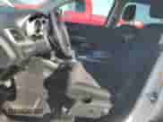 2012 Dodge Journey SXT с VIN 3C4PDCBG3CT161254, выставлен на аукционе Copart как лот 80796835 с пробегом 204 024 миль миль и Чистый • Clean title. История ставок и продаж доступна на DreamBid. Изображение 7.