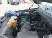 2015 Ford F-150 XL с VIN 1FTEW1CF9FKE07581, выставлен на аукционе IAAI как лот 42626336 с пробегом 294 197 миль миль и . История ставок и продаж доступна на DreamBid. Изображение 19.