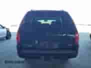 2005 Ford Explorer Limited с VIN 1FMDU75E25UB83562, выставлен на аукционе Copart как лот 80660215 с пробегом 164 488 миль миль и Списание • Salvage title. История ставок и продаж доступна на DreamBid. Изображение 6.