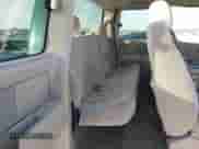 2006 Chevrolet Silverado 1500 LS с VIN 1GCEC19V46Z157794, выставлен на аукционе IAAI как лот 41810119 с пробегом Не указан миль и . История ставок и продаж доступна на DreamBid. Изображение 8.