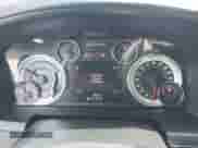 2017 Ram 1500 Laramie с VIN 1C6RR7NT2HS734347, выставлен на аукционе IAAI как лот 42486680 с пробегом 140 091 миль миль и . История ставок и продаж доступна на DreamBid. Изображение 7.