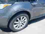 2015 Land Rover Range Rover Sport HSE с VIN SALWR2VF4FA525356, выставлен на аукционе IAAI как лот 42649948 с пробегом 125 343 миль миль и . История ставок и продаж доступна на DreamBid. Изображение 6.