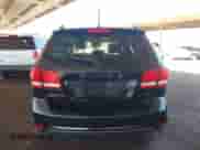 2016 Dodge Journey R/T with VIN 3C4PDDEG7GT117183, listed as a IAAI auction lot 43327081 with 270,697 mi miles and . Bid and sale history available at DreamBid. Image 16.