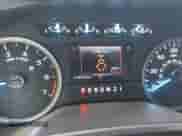 2017 Ford F-150 XLT z VIN 1FTEW1CP7HKC23929, wystawiony jako IAAI lot #43463704 z przebiegiem 114 618 mil mil oraz . Historia ofert i sprzedaży dostępna na DreamBid. Obrazek 15.