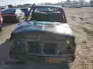 1988 Chevrolet S-10 с VIN 1GCBS14E1J2131586, выставлен на аукционе Copart как лот 46256855 с пробегом Не указан миль и Чистый • Clean title. История ставок и продаж доступна на DreamBid. Изображение 5.