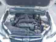 2015 Subaru Impreza 2.0i z VIN JF1GPAA67F8238544, wystawiony jako IAAI lot #43438453 z przebiegiem 204 403 mil mil oraz . Historia ofert i sprzedaży dostępna na DreamBid. Obrazek 10.
