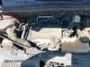 2016 Chevrolet Trax LS с VIN 3GNCJNSB0GL214142, выставлен на аукционе IAAI как лот 42953203 с пробегом 128 254 миль миль и . История ставок и продаж доступна на DreamBid. Изображение 10.