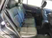 2012 Subaru Impreza Special Sports Limited z VIN JF1GPAR60CH226123, wystawiony jako Copart lot #62709455 z przebiegiem 153 157 mil mil oraz Szkoda całkowita • Salvage title. Historia ofert i sprzedaży dostępna na DreamBid. Obrazek 10.