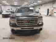 2011 GMC Sierra 1500 SL z VIN 3GTP2UEA0BG191032, wystawiony jako IAAI lot #41362625 z przebiegiem 155 539 mil mil oraz . Historia ofert i sprzedaży dostępna na DreamBid. Obrazek 12.