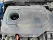 2018 Hyundai Sonata Sport z VIN 5NPE34AF6JH616541, wystawiony jako Copart lot #62852935 z przebiegiem 138 936 mil mil oraz Szkoda całkowita • Salvage title. Historia ofert i sprzedaży dostępna na DreamBid. Obrazek 13.