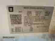 2019 Chevrolet Silverado 1500 Work Truck z VIN 1GCPYAEHXKZ377624, wystawiony jako Copart lot #82098435 z przebiegiem 94 697 mil mil oraz Szkoda całkowita • Salvage title. Historia ofert i sprzedaży dostępna na DreamBid. Obrazek 13.