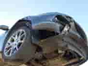 2015 Dodge Dart SXT with VIN 1C3CDFBB4FD213493, listed as a IAAI auction lot 43495475 with 139,184 mi miles and . Bid and sale history available at DreamBid. Image 12.