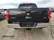 2007 Dodge 1500 SLT z VIN 3D7KR19D87G838900, wystawiony jako Copart lot #74038994 z przebiegiem 270 039 mil mil oraz Szkoda całkowita • Salvage title. Historia ofert i sprzedaży dostępna na DreamBid. Obrazek 6.