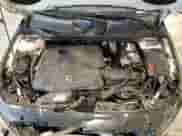 2016 Mercedes-Benz CLA 250 with VIN WDDSJ4GB8GN293606, listed as a Copart auction lot 82669255 with 250,185 mi miles and Clean title. Bid and sale history available at DreamBid. Image 11.