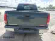 2007 GMC Sierra 1500 SLE1 z VIN 2GTEC13C571722619, wystawiony jako Copart lot #70695765 z przebiegiem 141 826 mil mil oraz Szkoda całkowita • Salvage title. Historia ofert i sprzedaży dostępna na DreamBid. Obrazek 6.