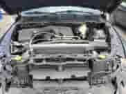 2017 Ram 1500 Sport z VIN 1C6RR7MT8HS580311, wystawiony jako Copart lot #69433535 z przebiegiem 60 998 mil mil oraz Szkoda całkowita • Salvage title. Historia ofert i sprzedaży dostępna na DreamBid. Obrazek 11.