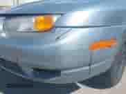 2002 Saturn SL with VIN 1G8ZS52862Z269002, listed as a IAAI auction lot 42079357 with 250,721 mi miles and . Bid and sale history available at DreamBid. Image 6.