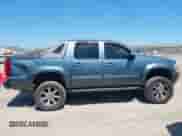 2010 Chevrolet Avalanche LS with VIN 3GNVKEE02AG220542, listed as a IAAI auction lot 42055372 with 146,029 mi miles and . Bid and sale history available at DreamBid. Image 14.