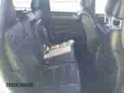 2018 Jeep Grand Cherokee Limited с VIN 1C4RJFBG2JC165761, выставлен на аукционе IAAI как лот 43208858 с пробегом 138 423 миль миль и . История ставок и продаж доступна на DreamBid. Изображение 8.