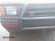 2000 Land Rover Discovery Cloth с VIN SALTY1247YA241984, выставлен на аукционе IAAI как лот 42889095 с пробегом 140 936 миль миль и . История ставок и продаж доступна на DreamBid. Изображение 6.