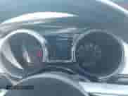 2009 Ford Mustang GT z VIN 1ZVHT85H795128336, wystawiony jako IAAI lot #43148971 z przebiegiem 241 269 mil mil oraz . Historia ofert i sprzedaży dostępna na DreamBid. Obrazek 7.