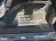 2023 BMW M3 с VIN WBS53AY08PFN61263, выставлен на аукционе Copart как лот 80928965 с пробегом 35 246 миль миль и Списание • Salvage title. История ставок и продаж доступна на DreamBid. Изображение 12.