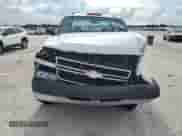 2006 Chevrolet Silverado 3500 с VIN 1GBHK33D06F227812, выставлен на аукционе Copart как лот 71476454 с пробегом 362 116 миль миль и Списание • Salvage title. История ставок и продаж доступна на DreamBid. Изображение 5.