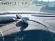 2012 Chevrolet Malibu LTZ z VIN 1G1ZG5E7XCF271129, wystawiony jako IAAI lot #42713063 z przebiegiem 127 511 mil mil oraz . Historia ofert i sprzedaży dostępna na DreamBid. Obrazek 11.