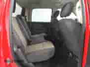 2012 Ram 1500 Express with VIN 1C6RD7KT7CS199737, listed as a Copart auction lot 67787315 with 211,758 mi miles and Clean title. Bid and sale history available at DreamBid. Image 10.