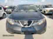 2011 Nissan Murano LE с VIN JN8AZ1MUXBW053449, выставлен на аукционе Copart как лот 69500375 с пробегом 274 427 миль миль и Чистый • Clean title. История ставок и продаж доступна на DreamBid. Изображение 5.