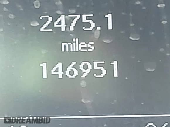 2009 Mercedes-Benz C 300 Sport с VIN WDDGF54X89F276363, выставлен на аукционе IAAI как лот 43402717 с пробегом 146 951 миль миль и . История ставок и продаж доступна на DreamBid. Изображение 15.