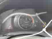 2024 Lexus IS 500 F Sport Performance z VIN JTHAP1D27R5005406, wystawiony jako Copart lot #61624155 z przebiegiem 8 936 mil mil oraz Szkoda całkowita • Salvage title. Historia ofert i sprzedaży dostępna na DreamBid. Obrazek 9.