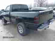 2001 Dodge 1500 z VIN 1B7HF16Z31S144662, wystawiony jako IAAI lot #41930146 z przebiegiem 104 146 mil mil oraz . Historia ofert i sprzedaży dostępna na DreamBid. Obrazek 3.