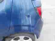 2013 Chevrolet Sonic LTZ z VIN 1G1JE6SB9D4230120, wystawiony jako IAAI lot #41466852 z przebiegiem 83 953 mil mil oraz . Historia ofert i sprzedaży dostępna na DreamBid. Obrazek 12.
