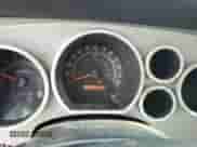 2008 Toyota Tundra SR5 z VIN 5TBRV54178S476028, wystawiony jako Copart lot #81964675 z przebiegiem 149 806 mil mil oraz Szkoda całkowita • Salvage title. Historia ofert i sprzedaży dostępna na DreamBid. Obrazek 9.