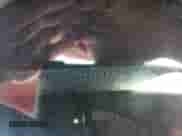 2006 Dodge Charger R/T с VIN 2B3KA53H16H426032, выставлен на аукционе Copart как лот 59244203 с пробегом 136 739 миль миль и Списание • Salvage title. История ставок и продаж доступна на DreamBid. Изображение 12.