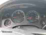 2009 GMC Sierra 1500 z VIN 3GTEK13279G163983, wystawiony jako Copart lot #64400815 z przebiegiem 325 209 mil mil oraz Czysty tytuł • Clean title. Historia ofert i sprzedaży dostępna na DreamBid. Obrazek 9.