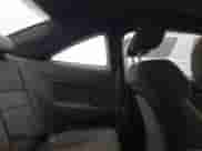 2008 Honda Civic с VIN 2HGFG12378H000721, выставлен на аукционе Copart как лот 43376525 с пробегом 253 280 миль миль и Списание • Salvage title. История ставок и продаж доступна на DreamBid. Изображение 10.