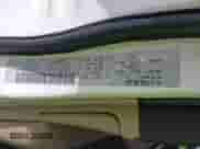 2018 Jeep Grand Cherokee Overland with VIN 1C4RJFCG8JC229381, listed as a IAAI auction lot 42221266 with 102,230 mi miles and . Bid and sale history available at DreamBid. Image 9.