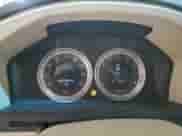 2011 Volvo XC70 3.0T с VIN YV4902BZ0B1116422, выставлен на аукционе Copart как лот 81187855 с пробегом 132 778 миль миль и Списание • Salvage title. История ставок и продаж доступна на DreamBid. Изображение 9.