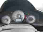 2015 Honda Pilot Touring с VIN 5FNYF4H90FB058793, выставлен на аукционе IAAI как лот 42881495 с пробегом 316 893 миль миль и . История ставок и продаж доступна на DreamBid. Изображение 7.